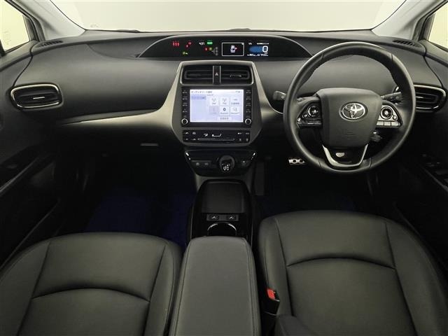 Toyota PRIUS 2021 6975115-15