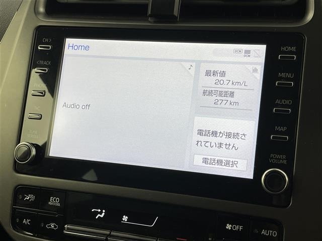 Toyota PRIUS 2021 6975115-16
