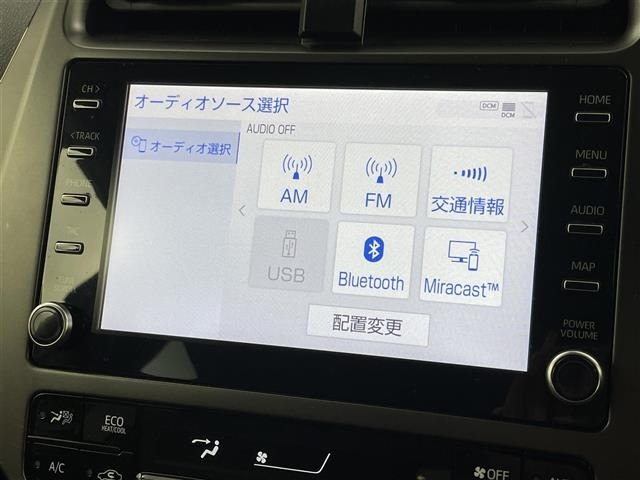 Toyota PRIUS 2021 6975115-17