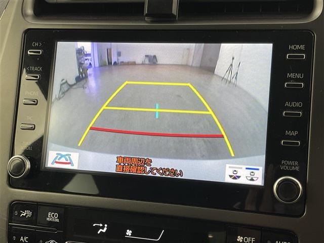 Toyota PRIUS 2021 6975115-18
