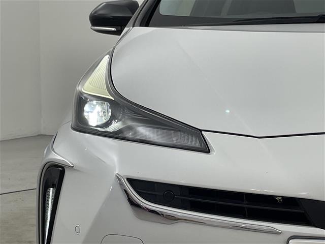 Toyota PRIUS 2021 6975115-20