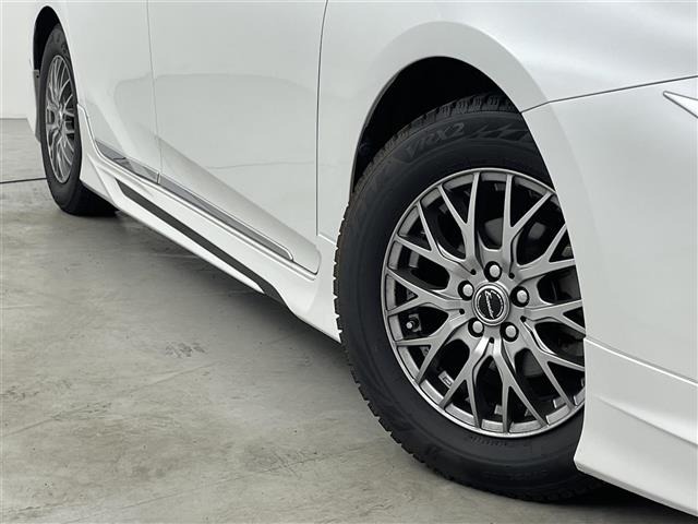 Toyota PRIUS 2021 6975115-22