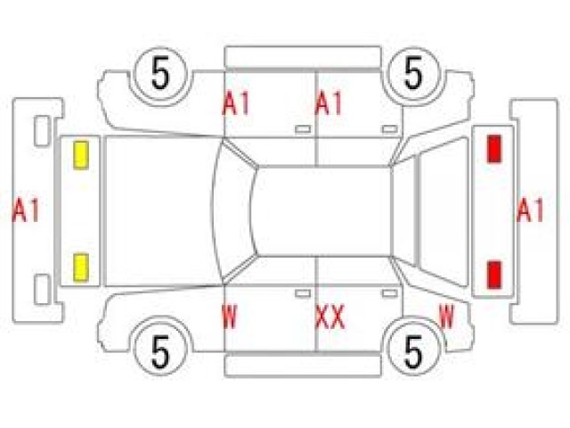 Toyota PRIUS 2021 6975115-23
