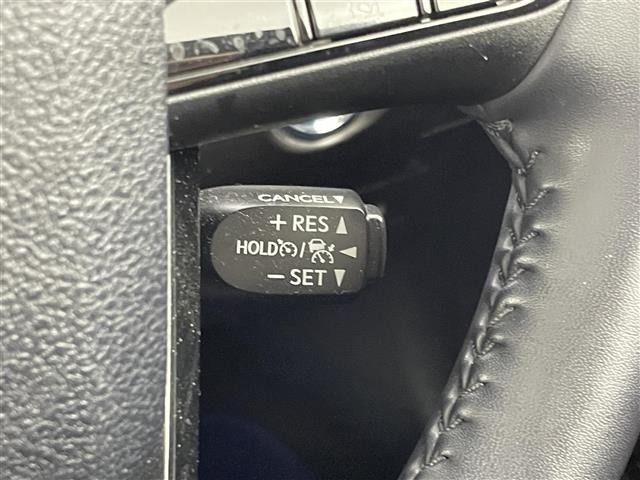 Toyota PRIUS 2021 6975115-3