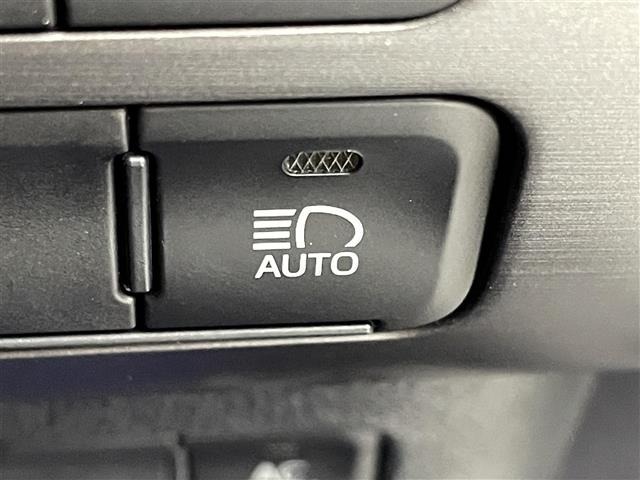 Toyota PRIUS 2021 6975115-5
