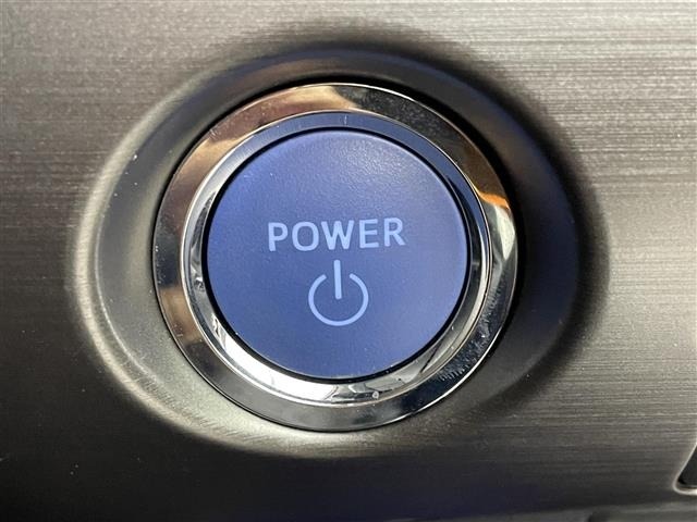Toyota PRIUS 2021 6975115-6
