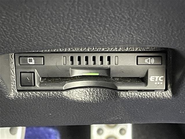 Toyota PRIUS 2021 6975115-8
