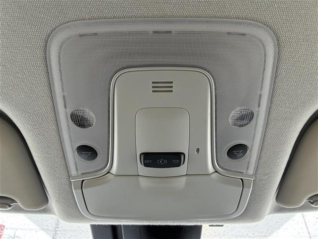 Toyota PRIUS 2019 6975119-11