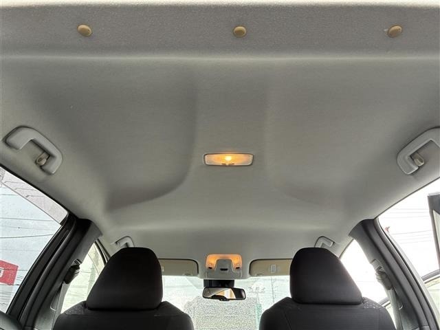 Toyota PRIUS 2019 6975119-13