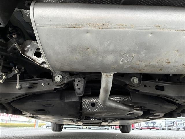 Toyota PRIUS 2019 6975119-14