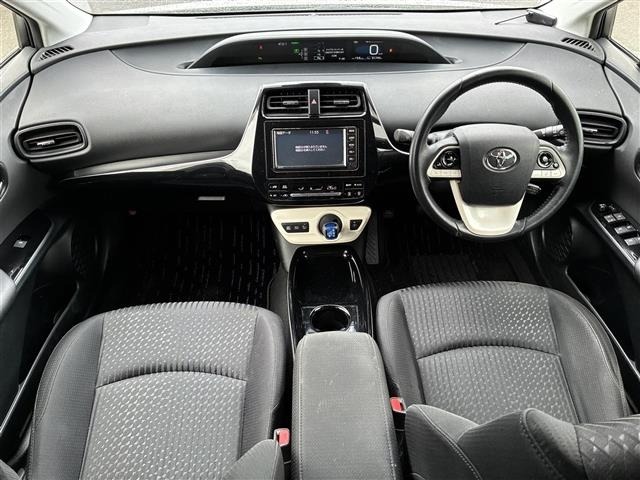 Toyota PRIUS 2019 6975119-15