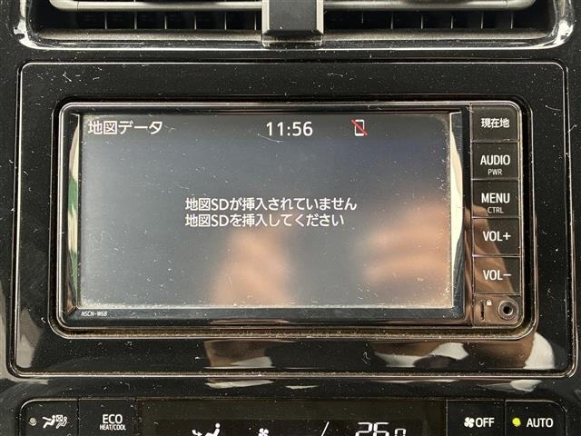 Toyota PRIUS 2019 6975119-16
