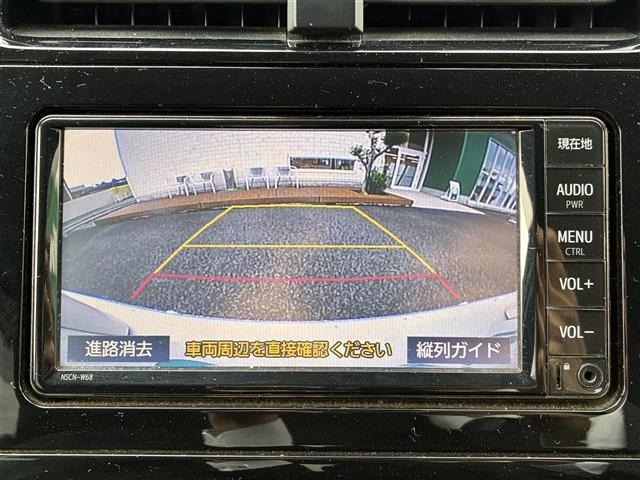 Toyota PRIUS 2019 6975119-17