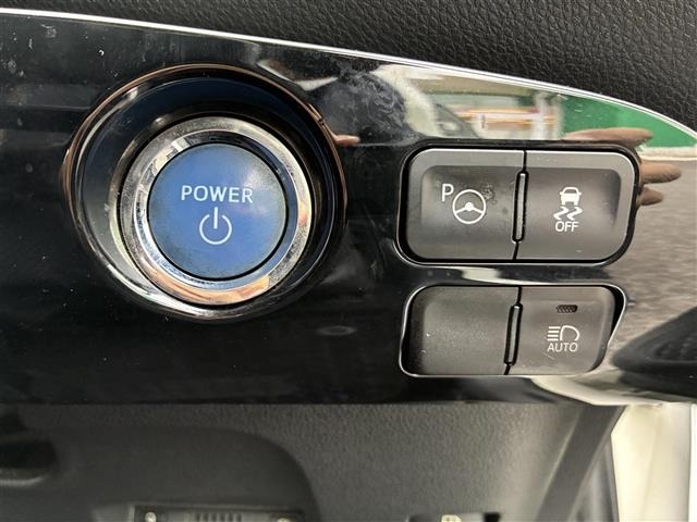 Toyota PRIUS 2019 6975119-18