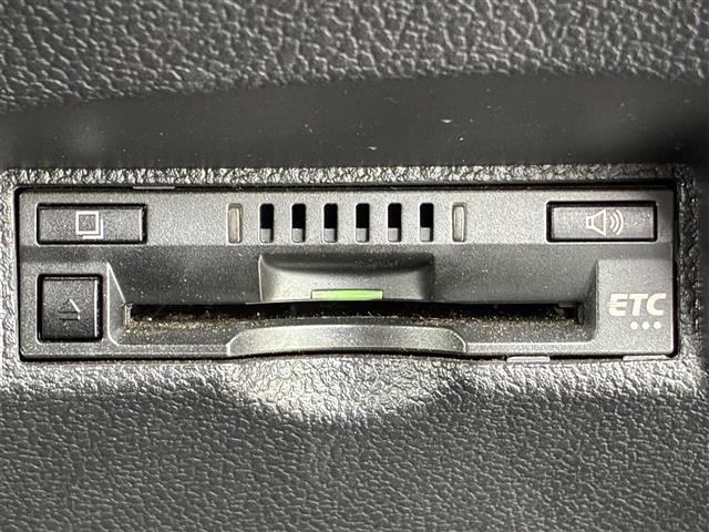 Toyota PRIUS 2019 6975119-19