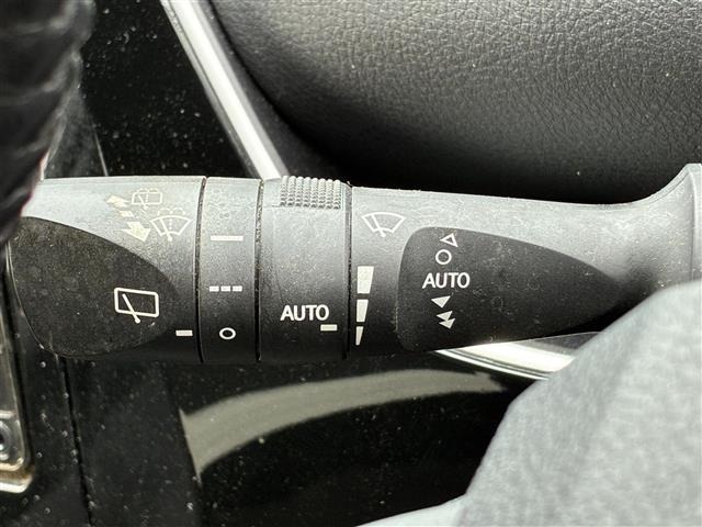 Toyota PRIUS 2019 6975119-2