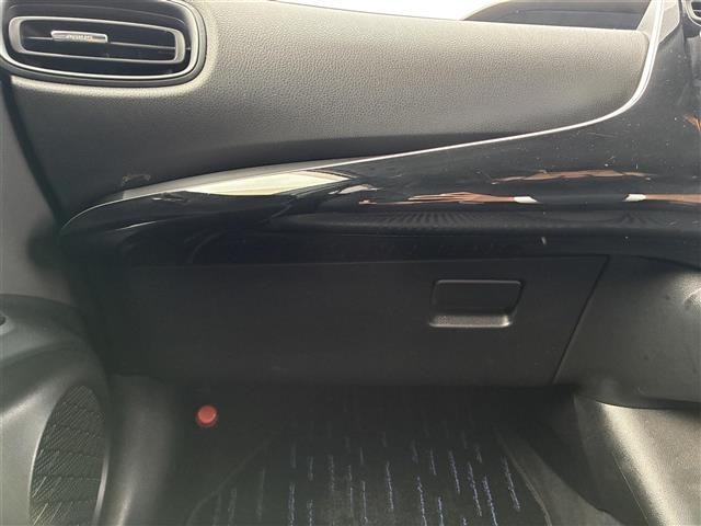 Toyota PRIUS 2019 6975119-20