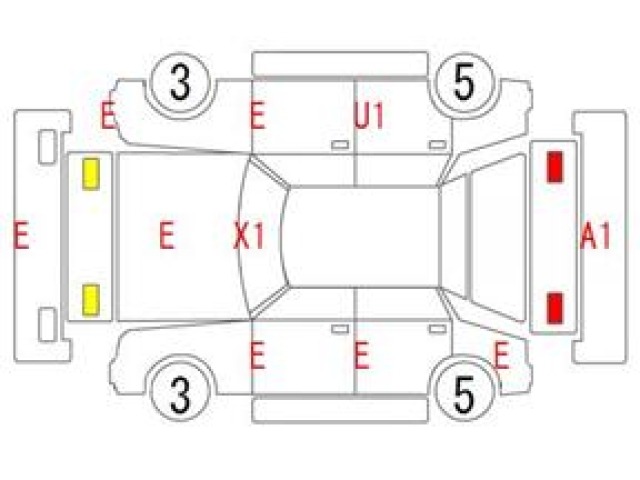 Toyota PRIUS 2019 6975119-23