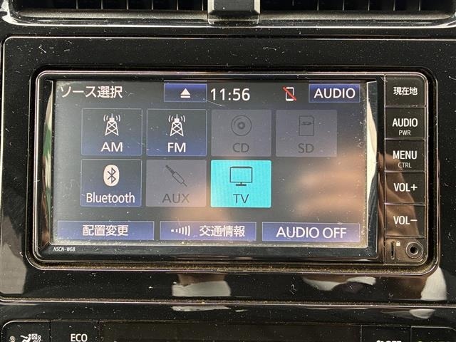 Toyota PRIUS 2019 6975119-3