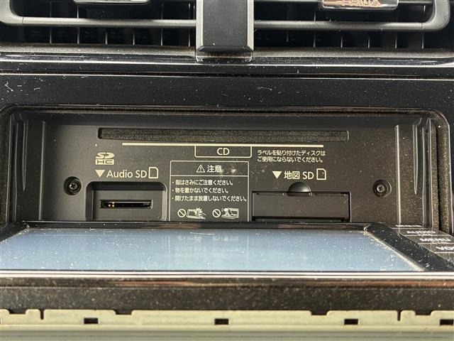 Toyota PRIUS 2019 6975119-5
