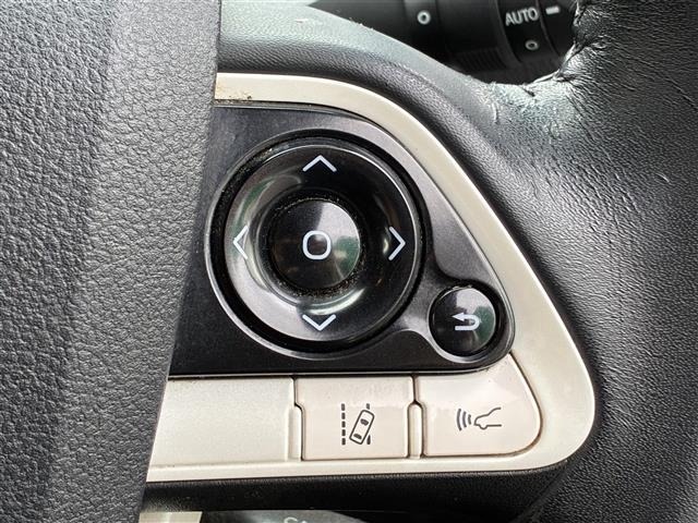 Toyota PRIUS 2019 6975119-6