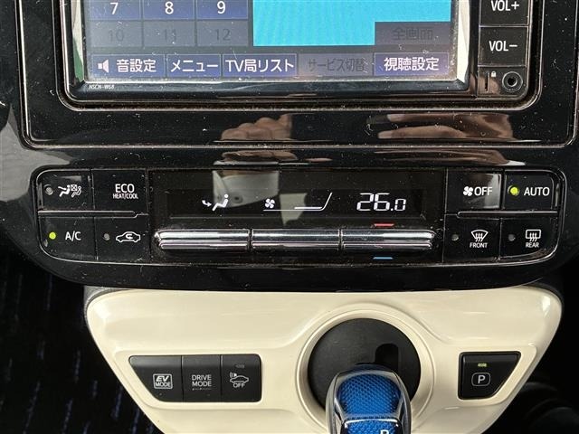 Toyota PRIUS 2019 6975119-7