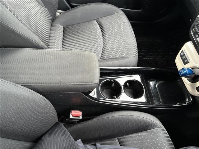 Toyota PRIUS 2019 6975119-9