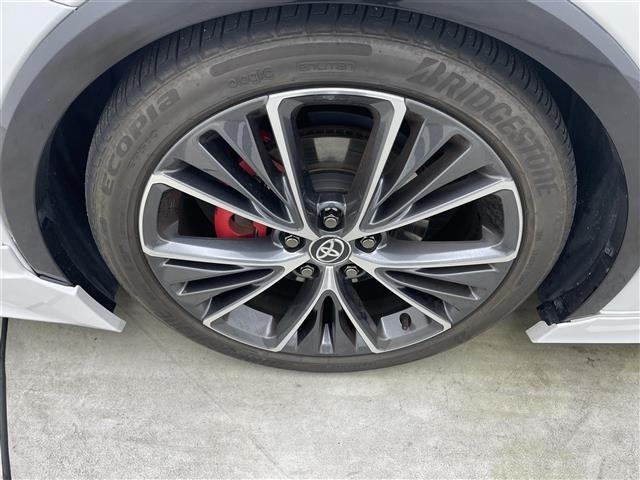 Toyota PRIUS 2023 6975127-10