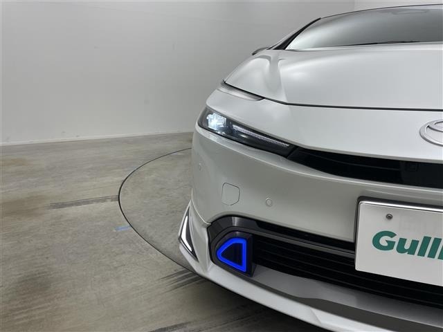 Toyota PRIUS 2023 6975127-11
