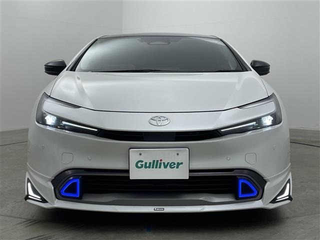 Toyota PRIUS 2023 6975127-12