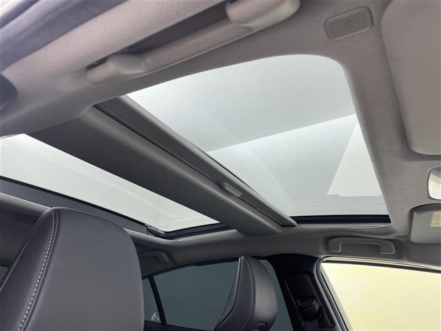 Toyota PRIUS 2023 6975127-15