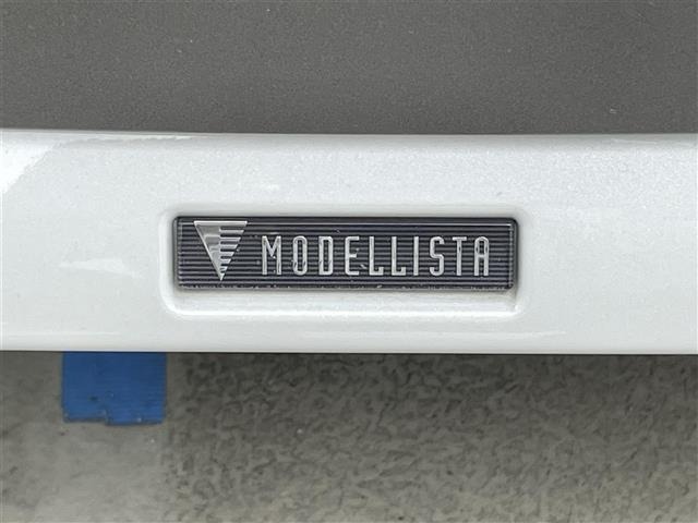 Toyota PRIUS 2023 6975127-16