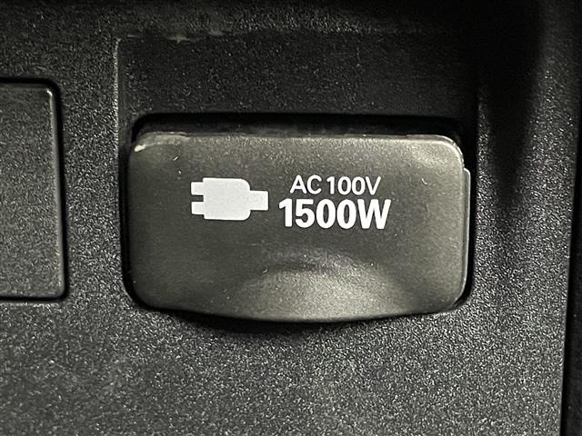Toyota PRIUS 2023 6975127-19