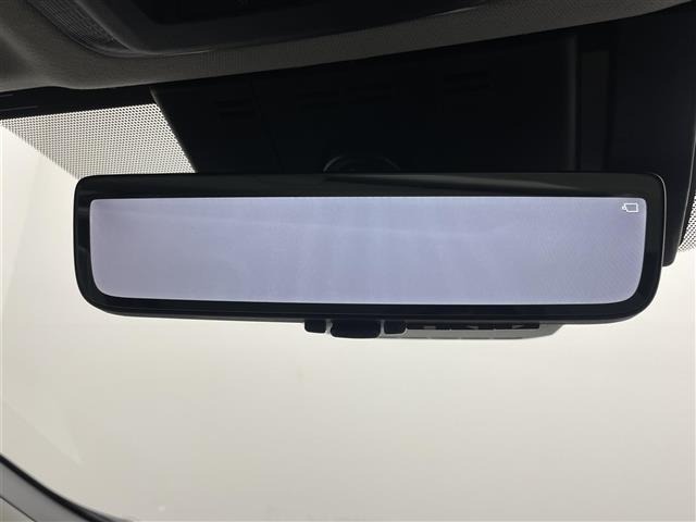 Toyota PRIUS 2023 6975127-21