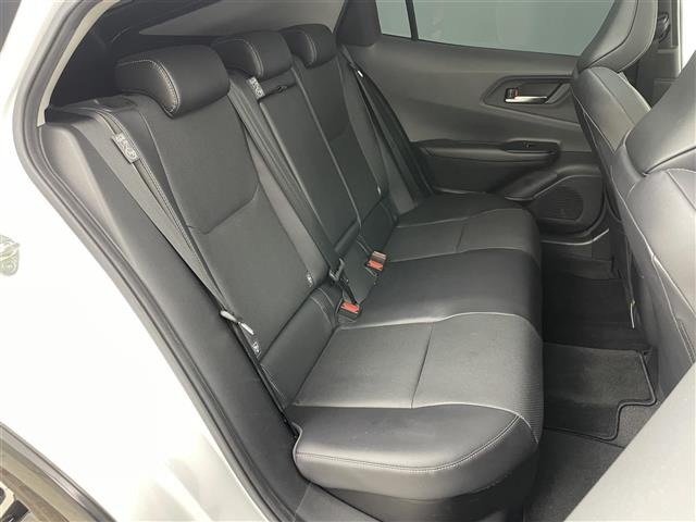 Toyota PRIUS 2023 6975127-3