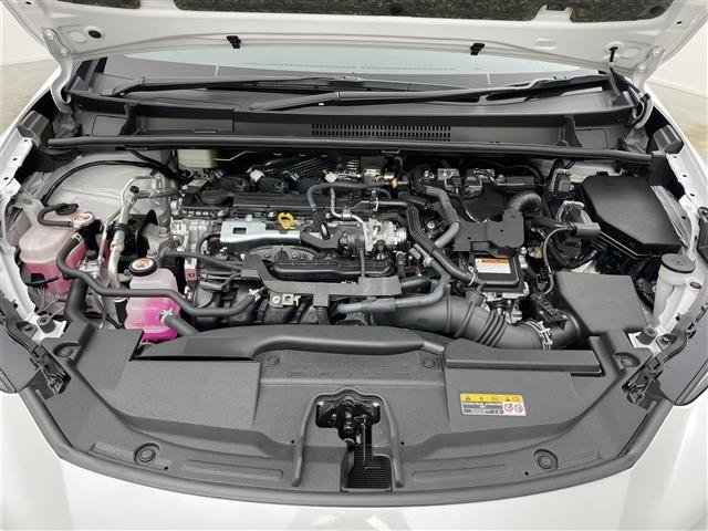 Toyota PRIUS 2023 6975127-4