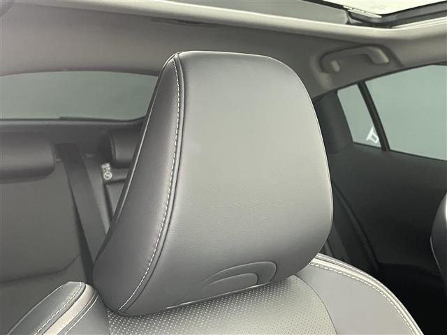 Toyota PRIUS 2023 6975127-5