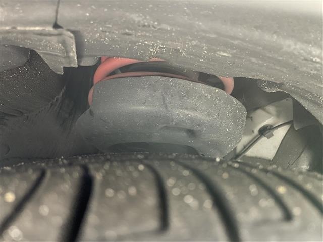 Toyota PRIUS 2023 6975127-6