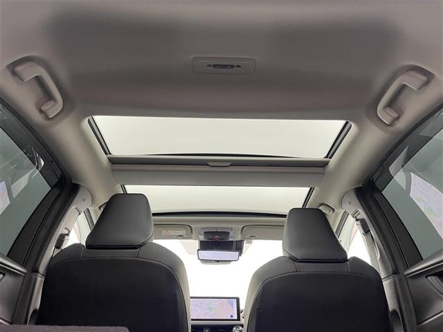 Toyota PRIUS 2023 6975127-8