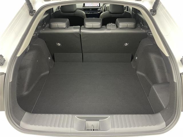 Toyota PRIUS 2023 6975127-9