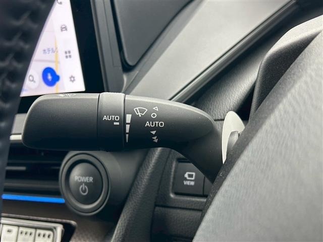 Toyota PRIUS 2023 6975128-1