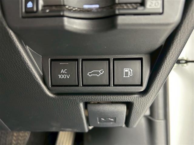Toyota PRIUS 2023 6975128-10