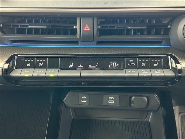 Toyota PRIUS 2023 6975128-11