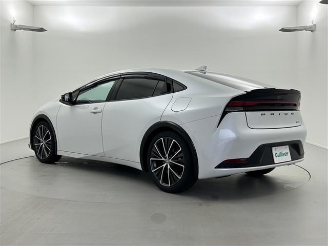 Toyota PRIUS 2023 6975128-13