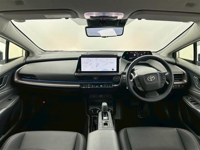 Toyota PRIUS 2023 6975128-14