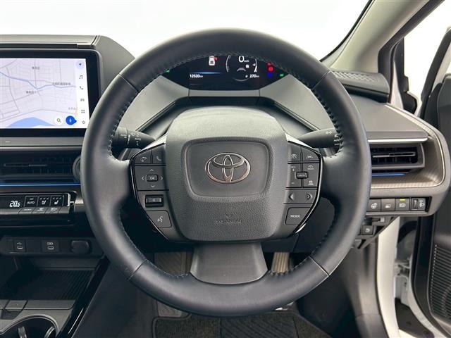 Toyota PRIUS 2023 6975128-18