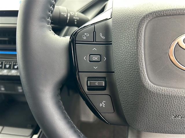 Toyota PRIUS 2023 6975128-19