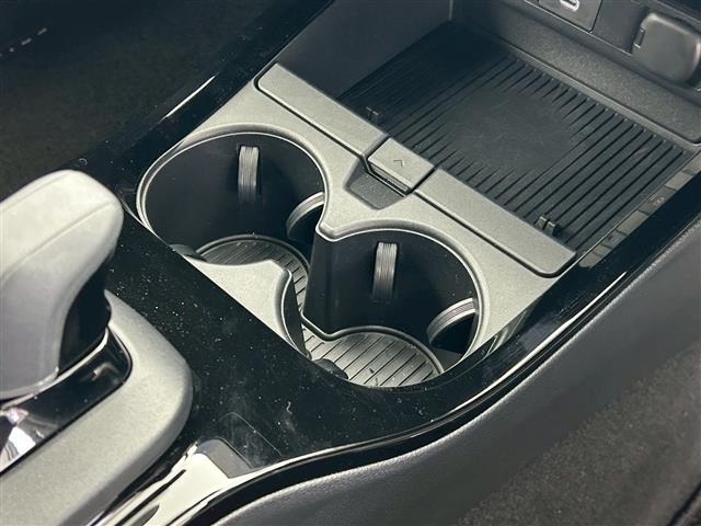 Toyota PRIUS 2023 6975128-2