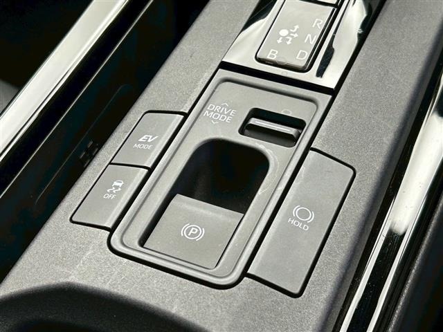 Toyota PRIUS 2023 6975128-20