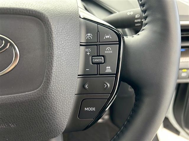Toyota PRIUS 2023 6975128-21